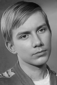 Алексей Васильев